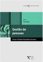 Gestão de pessoas