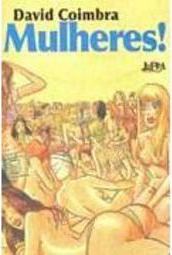 Mulheres!