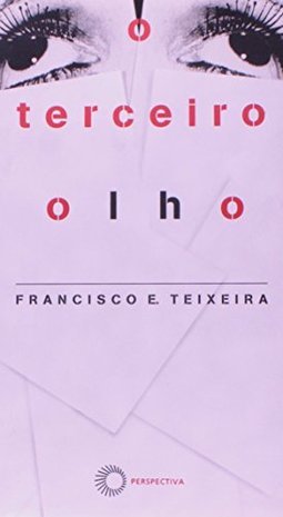 O Terceiro Olho