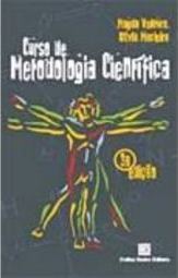 Curso de Metodologia Científica