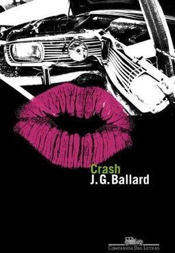 Crash