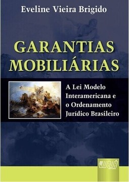 Garantias Mobiliárias