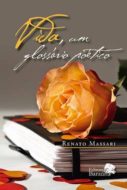 Vida, um glossário poético