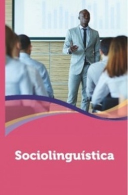 Sociolinguística