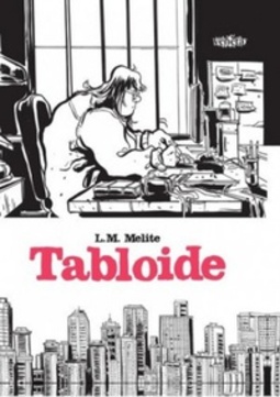 Tabloide