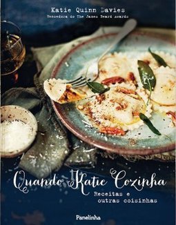 CONTOS DA CANTUARIA