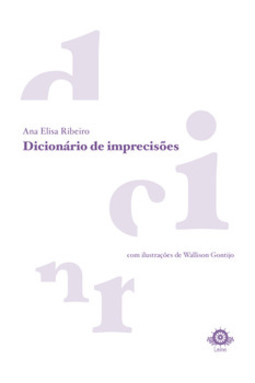 Dicionário de imprecisões