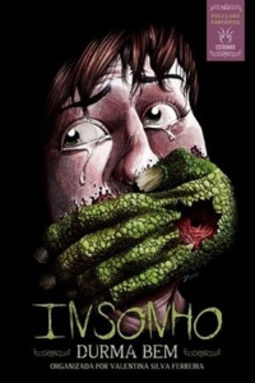 Insonho (Folclore Fantástico)