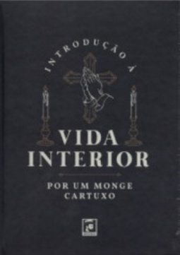 Introdução à Vida Interior