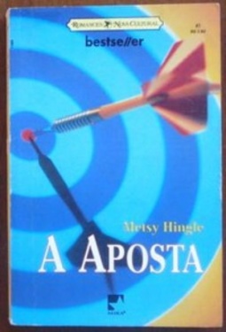 A Aposta #41