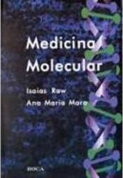 Medicina Molecular
