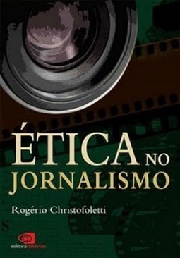 Ética no Jornalismo
