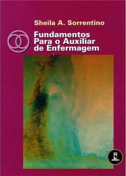 Fundamentos para o Auxiliar de Enfermagem