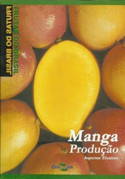 Manga - Produção: aspectos técnicos