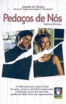 Pedaços de Nós