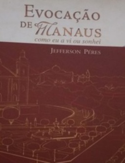 Evocação de Manaus