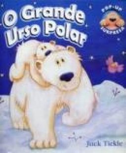 O Grande Urso Polar
