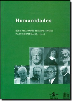 Humanidades