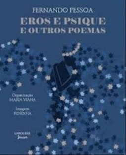 Eros e Psique e Outros Poemas