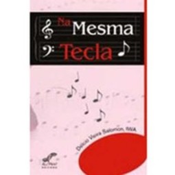 Na Mesma Tecla