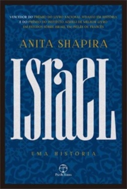 Israel