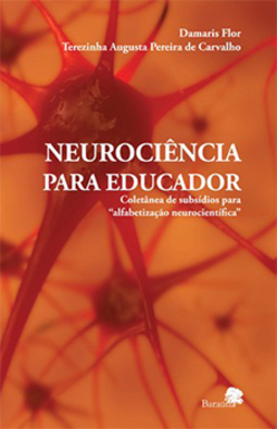 Neurociência para educador