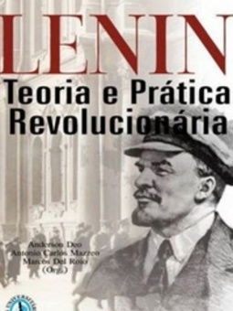 LENIN