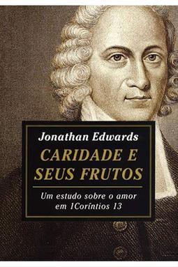 Caridade e Seus Frutos