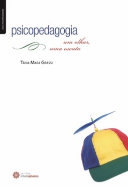 Psicopedagogia: um olhar, uma escuta