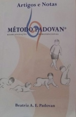 Método Padovan