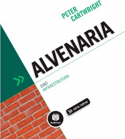 Alvenaria