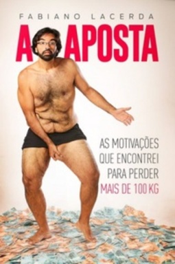 A Aposta