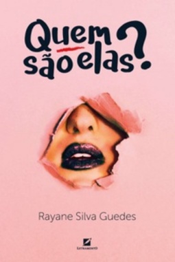 Quem são elas?