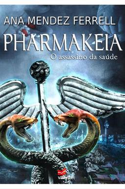 Pharmakeia