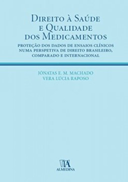Direito à saúde e à qualidade dos medicamentos