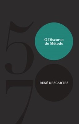 O discurso do método