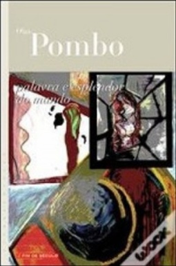 Palavra e esplendor do mundo