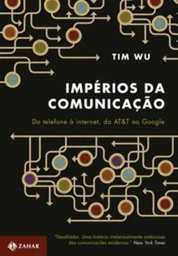Impérios da Comunicação