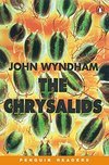 The Chrysalids - Importado