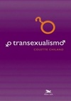 O Transexualismo