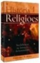 História das Religiões