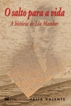 O salto para a vida: A história de Léa Mamber