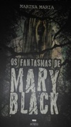 Os fantasmas de Mary Black