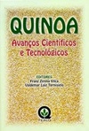 Quinoa: Avanços científicos e tecnológicos