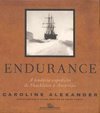 Endurance: a Lenda da Expedição de Sackleton Antar