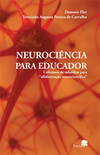 Neurociência para educador