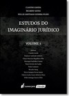 Estudos do Imaginário Jurídico - Vol.1
