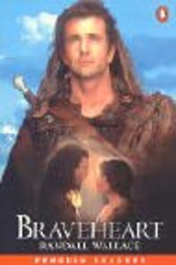 Braveheart - IMPORTADO
