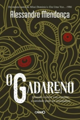 O Gadareno