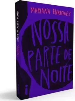 Nossa Parte de Noite